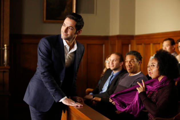 Lucifer season 2 hotsell episode 10 full episode