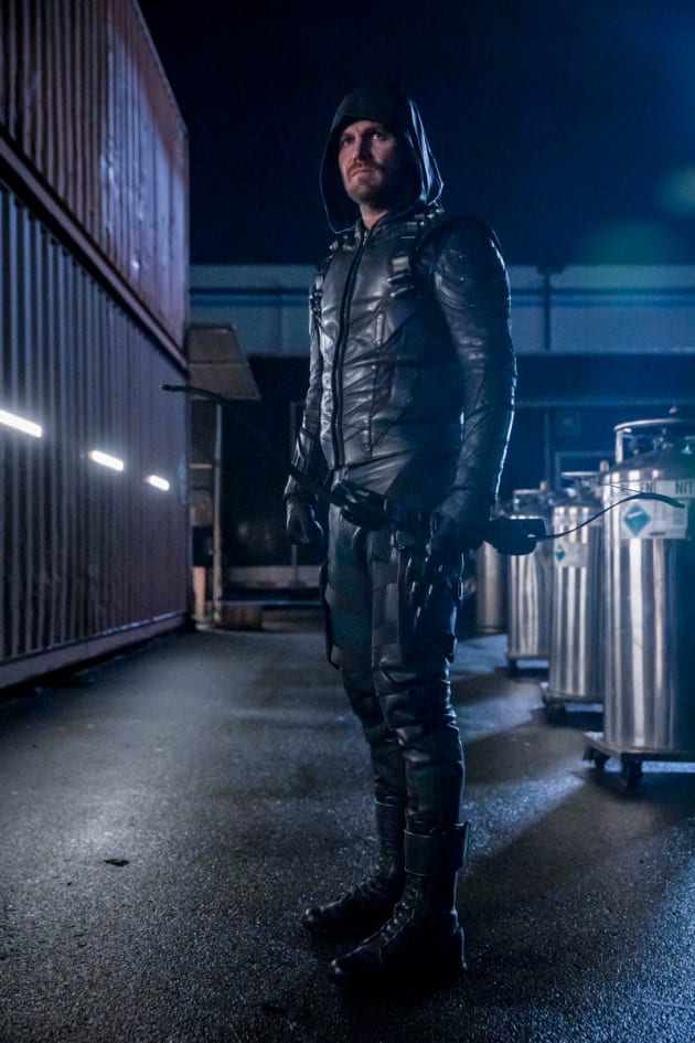 Putlocker arrow season hotsell 7 episode 1