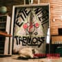 J roddy walston and the business hard times
