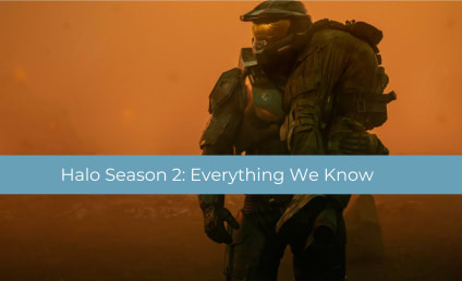 Halo Season 2: Everything We Know Before the Premiere