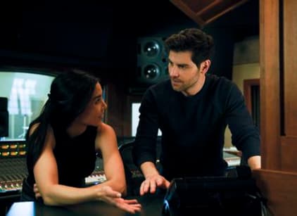 A Million Little Things Season 2 Episode 15 TV Fanatic