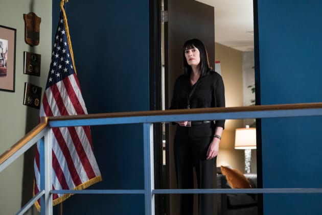 Criminal minds season 13 best sale episode 14 full episode