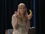 Emily Visits High School