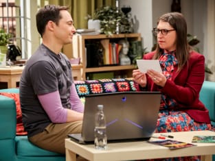 Big bang theory season sales 12 episode 11 stream