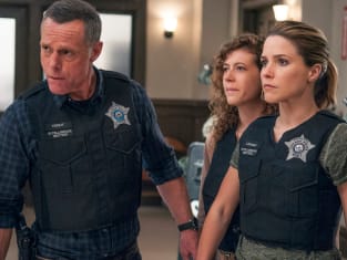 Chicago pd season 3 episode 4 watch online cheap