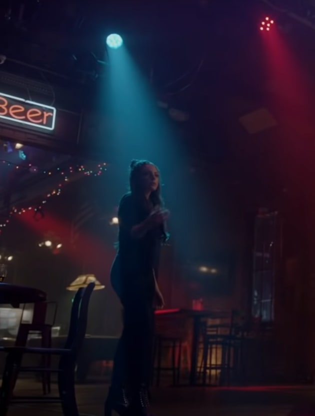 Legacies episode on sale 5 full