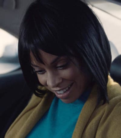 This is us season shop 5 episode 9 full episode
