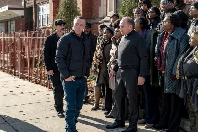Chicago pd season best sale 6 watch free