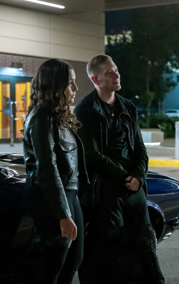 Power season 1 episode 7 free sale online streaming