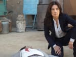 Agent May in Bahrain - Agents of S.H.I.E.L.D. Season 2 Episode 17