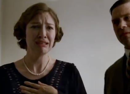 Downton abbey season clearance 2 episode 9 online