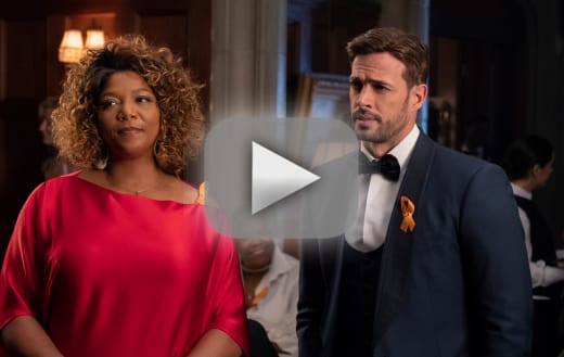 Watch Star Online Season 3 Episode 4 TV Fanatic