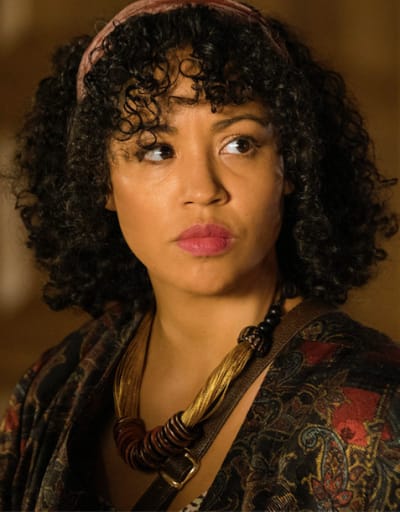 The magicians season 5 deals episode 13 watch online free