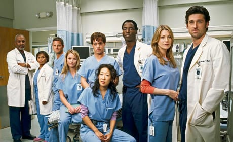 Grey's anatomy season 1 clearance episode 1 watch online