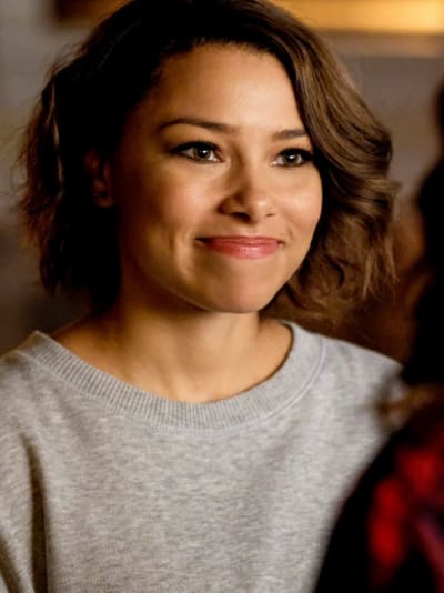 Flash season 5 cheap episode 4 free online