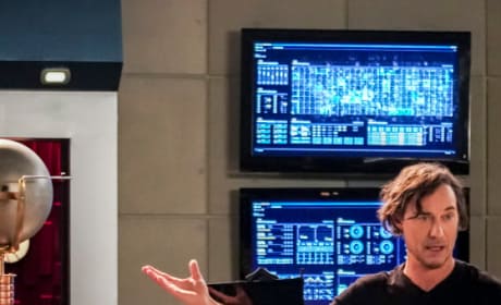 Flash season 5 episode 12 online outlet
