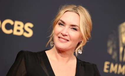 Kate Winslet Returns to HBO With Limited Series Adaptation of Trust