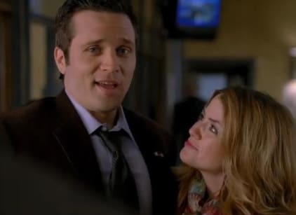 Castle season 6 online cheap