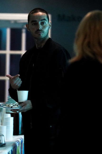 Snack Time - Good Girls Season 2 Episode 7