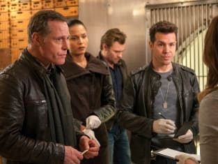 Chicago pd season 1 episodes shop
