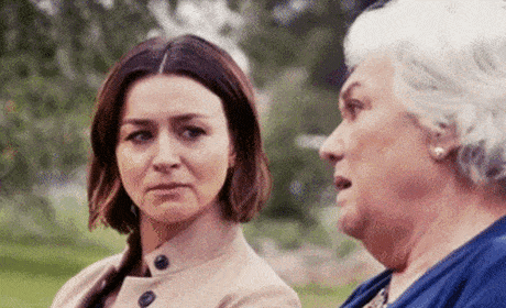 Greys anatomy season 15 episode 21 watch clearance online