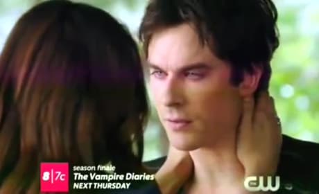 the vampire diaries season 6 episode 20 watch online