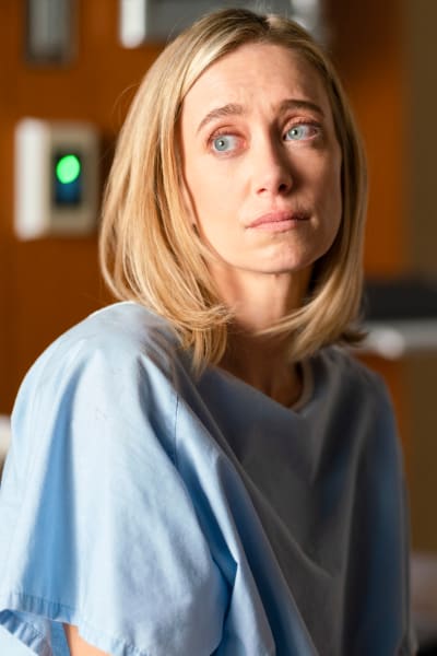 The good doctor season 2 episode 16 watch online outlet