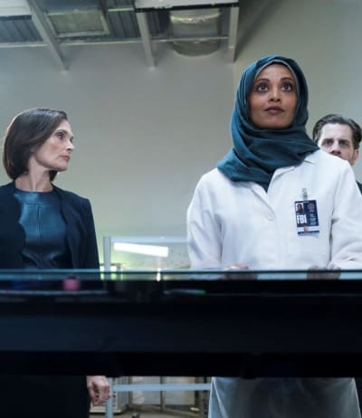 Blindspot season 5 shop episode 1 full episode