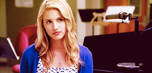 Glee