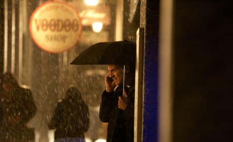 The Originals Season 1 Episode 11 Apres Moi Le Deluge Photos Tv Fanatic