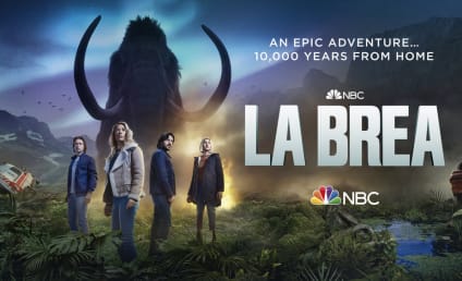  La Brea Season 2: Showrunner David Appelbaum and Castmembers Tease New Adventures