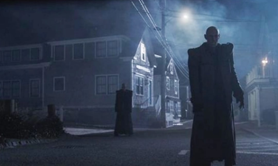 the-creatures-of-american-horror-story-1