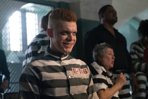 gotham season 4 episode 13 review a beautiful darkness tv fanatic