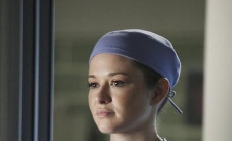 Grey's anatomy season 6 top episode 24 watch online
