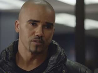 Criminal minds season 4 discount episode 18 watch online