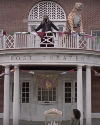 TWD 9X15 SCREENGRAB 3