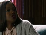 Annalise Is Back - How to Get Away with Murder