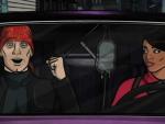 Archer Rampage!