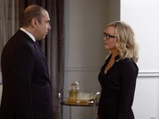 Suits season 8 clearance episode 15 watch online