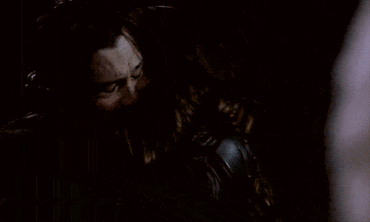 The 100 Season 6 Episode 12 Review Adjustment Protocol TV Fanatic