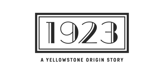 1923: A Yellowstone Origin Story