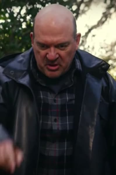 American horror story season 9 episode hotsell 1 putlocker