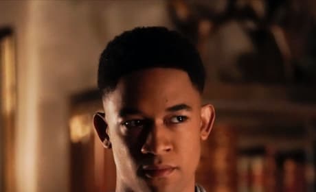 Legacies season 1 episode 7 full episode hotsell
