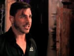 The Struggle is Real - Vanderpump Rules