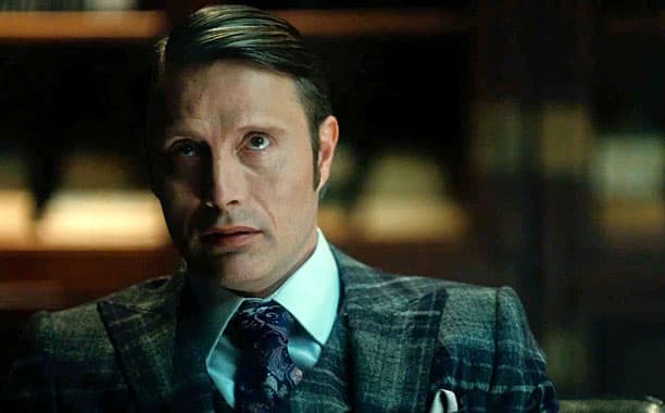 Hannibal putlocker new arrivals