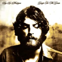 You Are The Best Thing Lyrics Ray Lamontagne Tv Fanatic