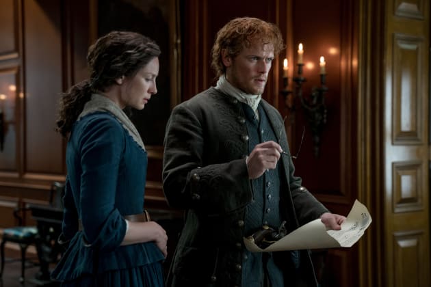 Outlander season 4 hotsell episode 13 watch online