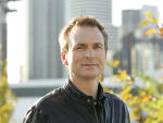Phil Keoghan Photo