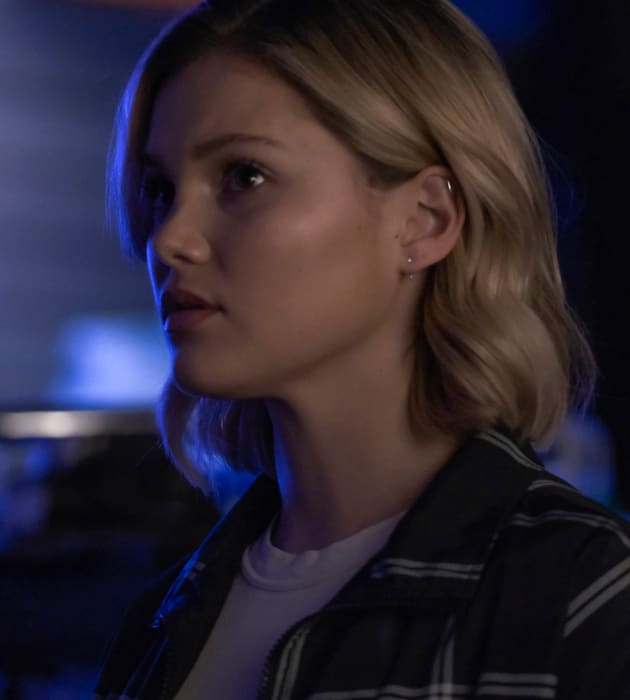 Missing Mayhem - Cloak and Dagger Season 2 Episode 4