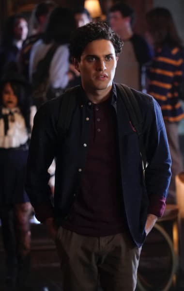 Watch legacies season 2 outlet episode 7